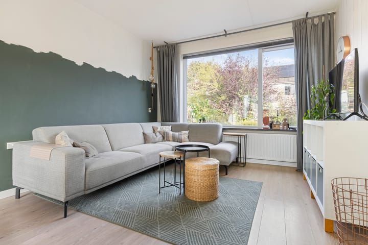 Photo 7 of Ellertsveld 22