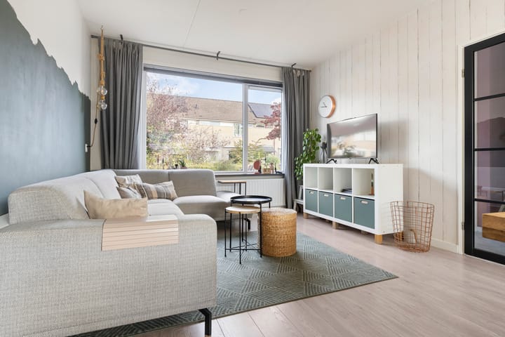 Photo 8 of Ellertsveld 22