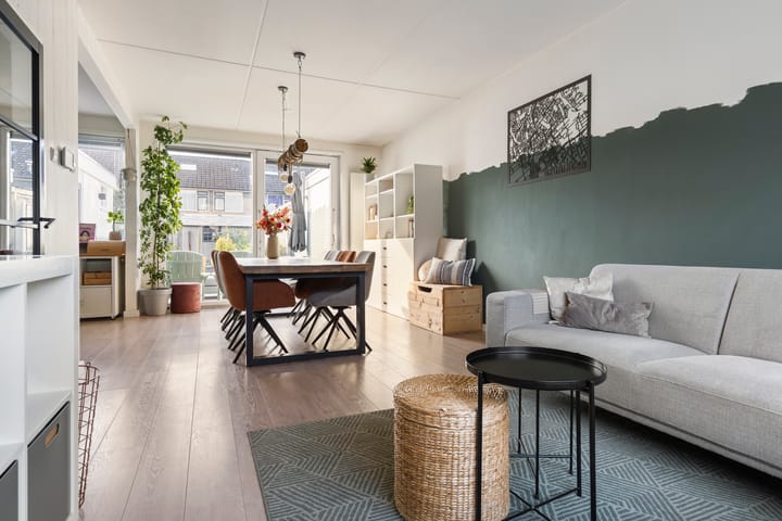 Photo 9 of Ellertsveld 22