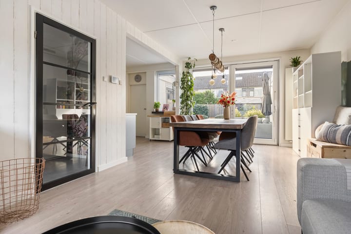 Photo 10 of Ellertsveld 22