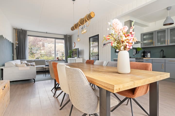 Photo 11 of Ellertsveld 22