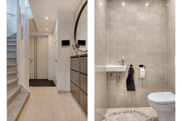 Photo 14 of Jesse Owensstraat 54