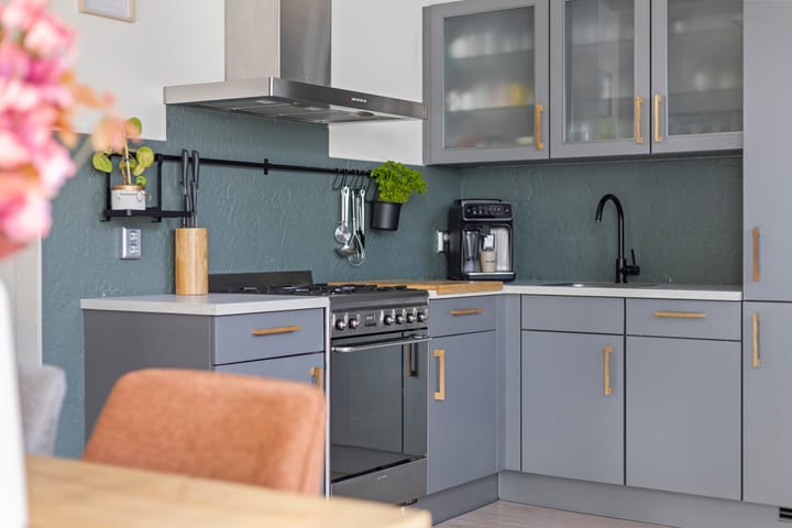 Photo 12 of Ellertsveld 22