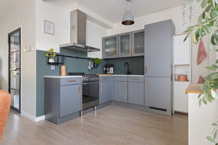 Photo 13 of Ellertsveld 22