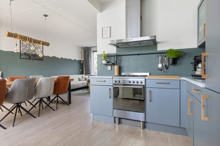 Photo 14 of Ellertsveld 22