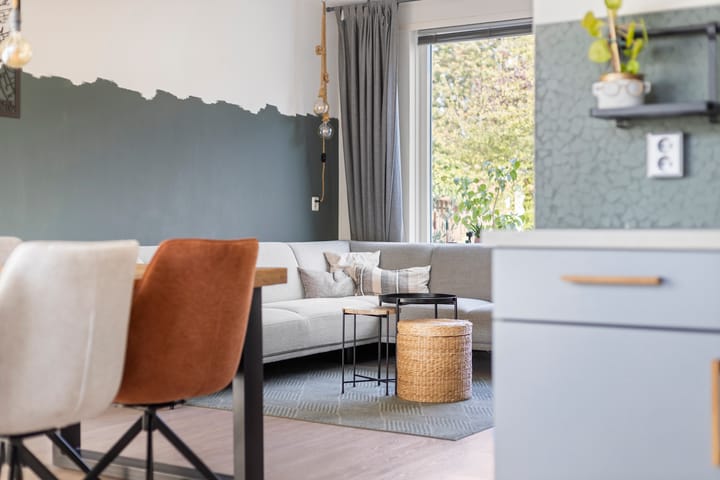 Photo 15 of Ellertsveld 22