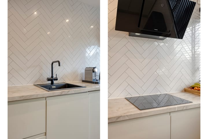 Photo 26 of Jesse Owensstraat 54