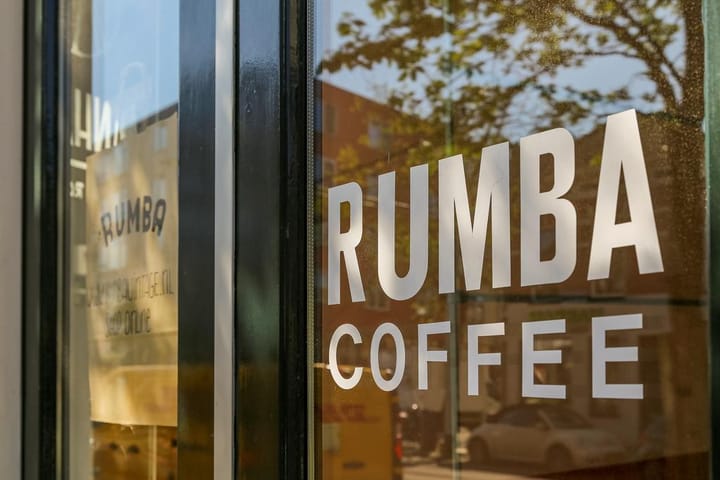 Foto 12 van Willebrordusplein 13-L