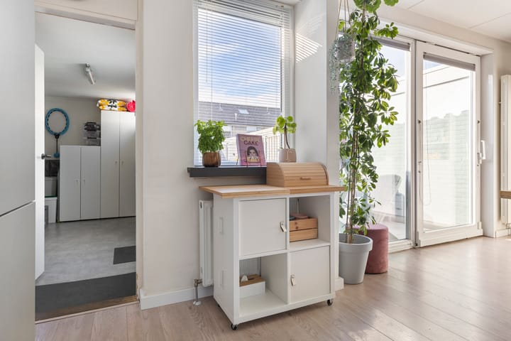 Photo 16 of Ellertsveld 22