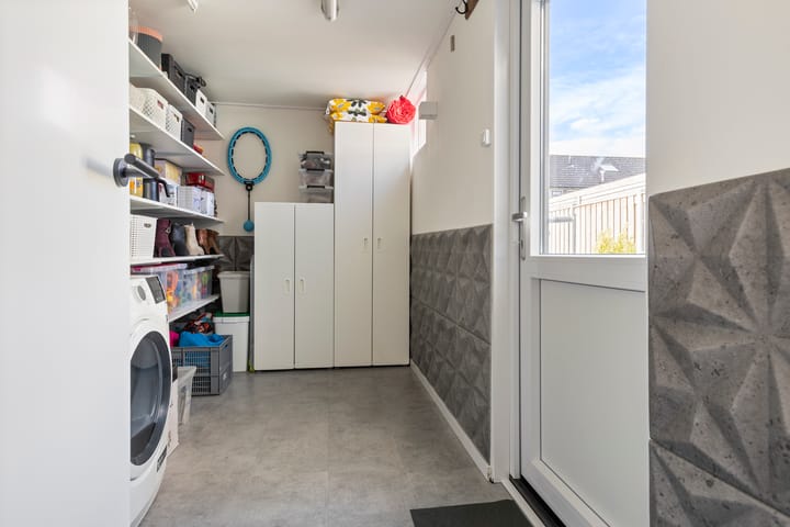 Photo 17 of Ellertsveld 22