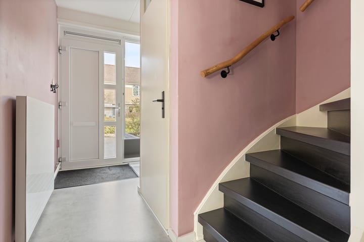 Photo 18 of Ellertsveld 22