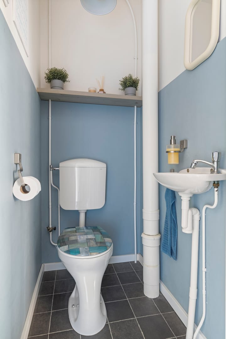 Photo 19 of Ellertsveld 22