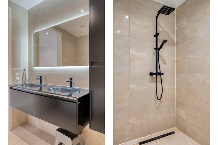 Photo 44 of Jesse Owensstraat 54