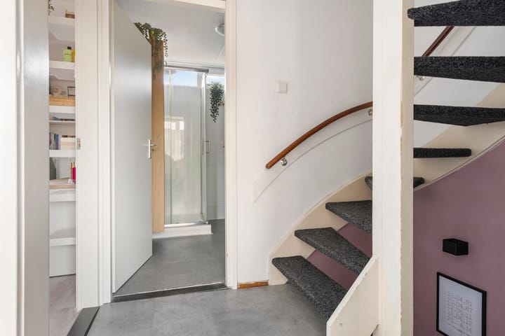 Photo 20 of Ellertsveld 22