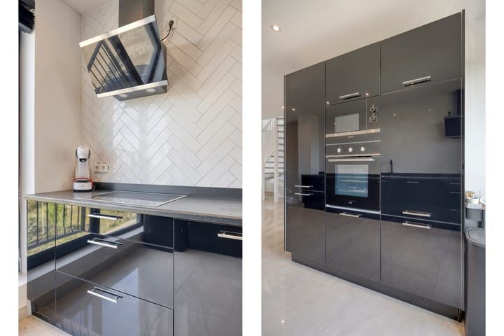 Photo 54 of Jesse Owensstraat 54