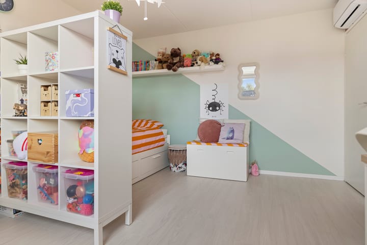 Photo 22 of Ellertsveld 22