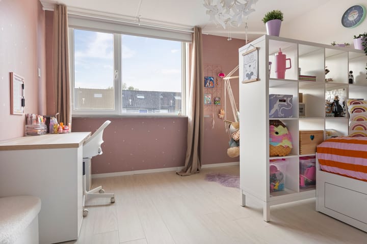 Photo 23 of Ellertsveld 22