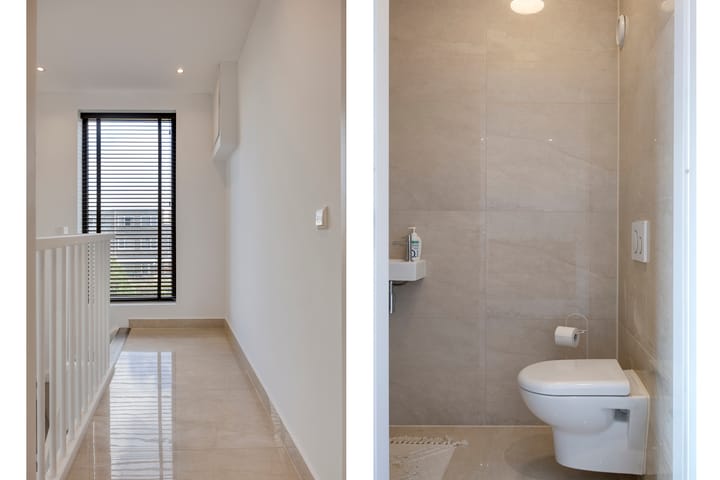 Photo 48 of Jesse Owensstraat 54