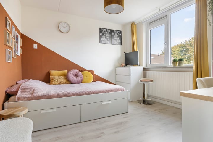 Photo 24 of Ellertsveld 22