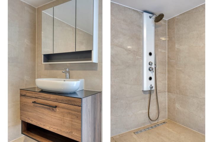 Photo 68 of Jesse Owensstraat 54