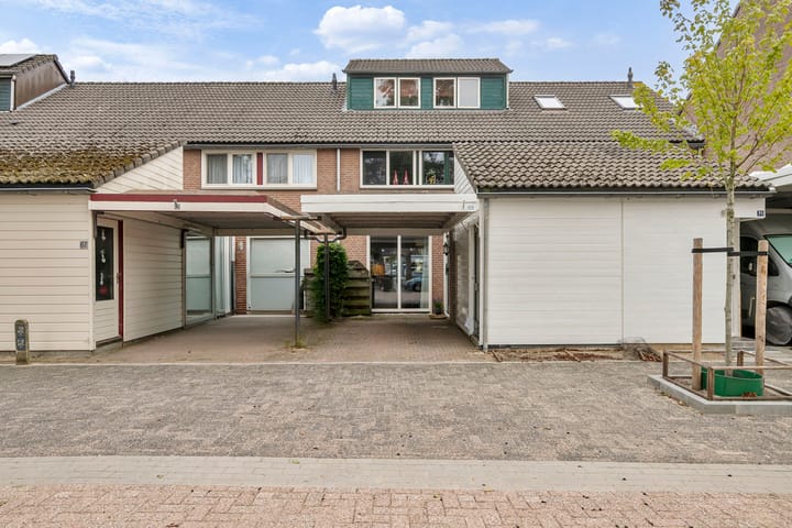 Dullert 69 main image