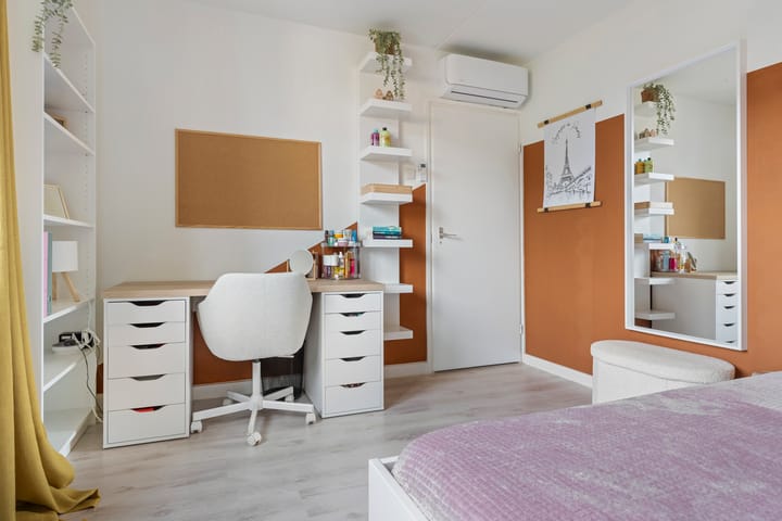 Photo 25 of Ellertsveld 22