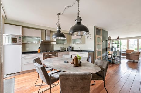 Dullert 69 secondary image