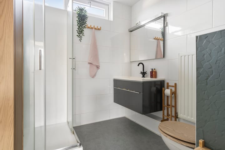 Photo 26 of Ellertsveld 22