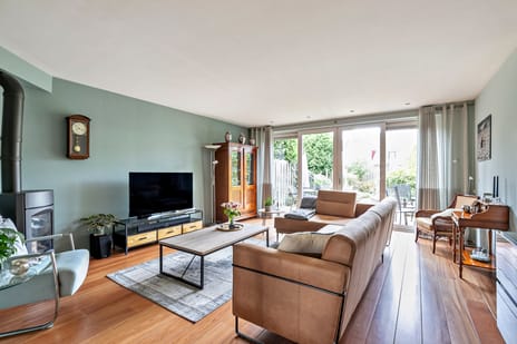 Dullert 69 tertiary image