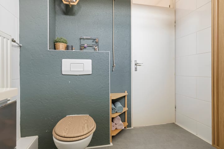 Photo 27 of Ellertsveld 22