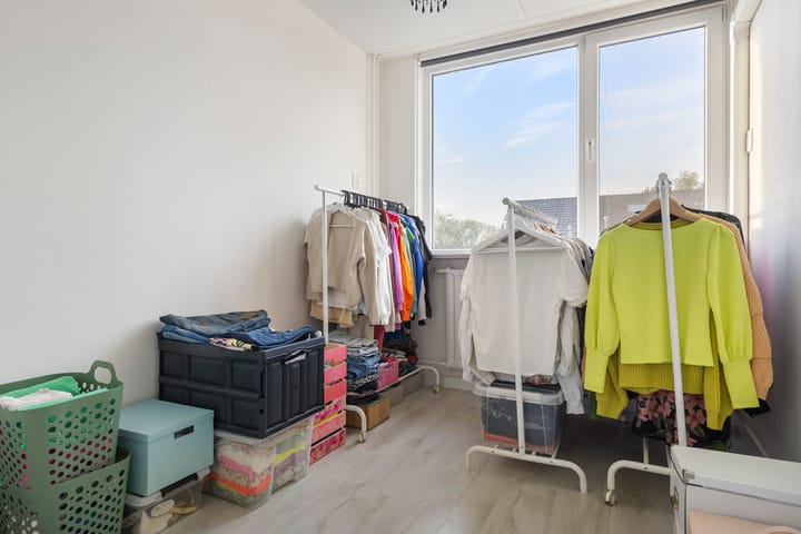 Photo 28 of Ellertsveld 22