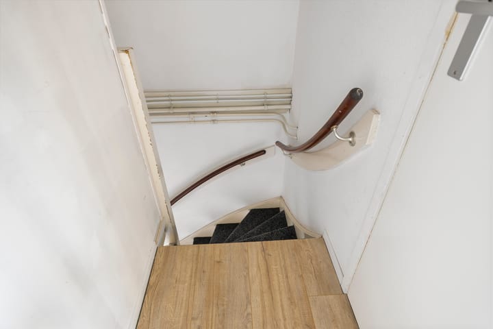 Photo 29 of Ellertsveld 22