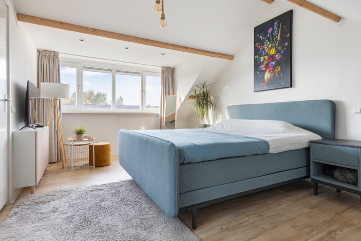 Photo 30 of Ellertsveld 22