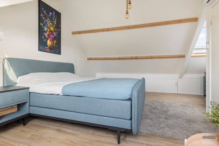 Photo 31 of Ellertsveld 22