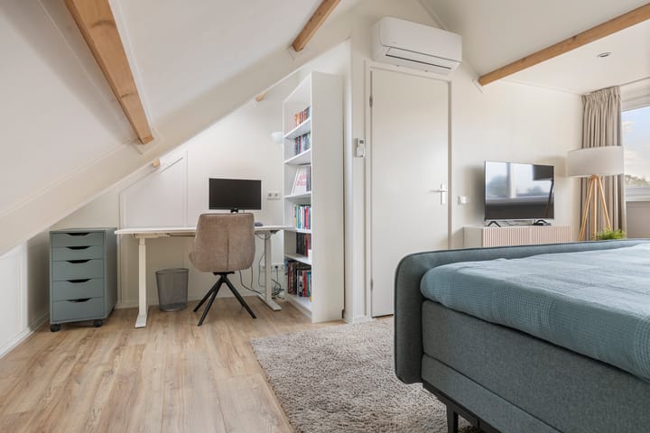 Photo 32 of Ellertsveld 22