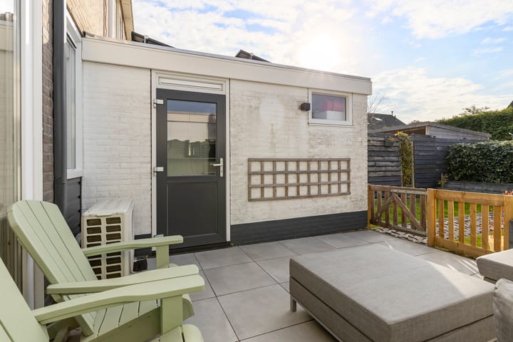 Photo 34 of Ellertsveld 22