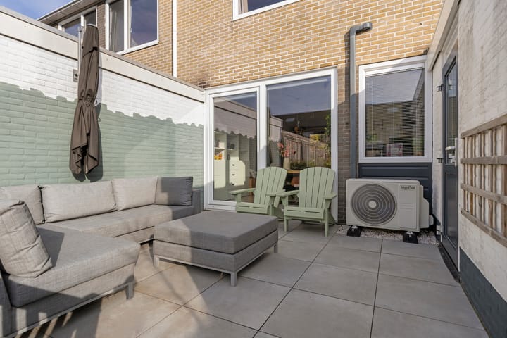 Photo 35 of Ellertsveld 22