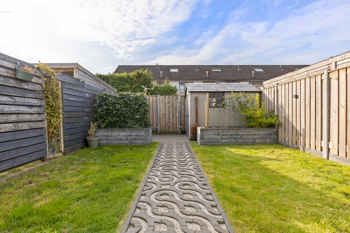 Photo 36 of Ellertsveld 22