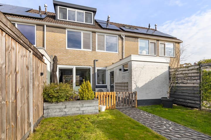 Photo 37 of Ellertsveld 22