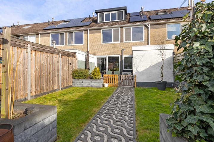 Photo 38 of Ellertsveld 22