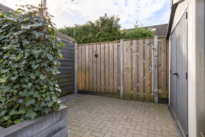 Photo 39 of Ellertsveld 22