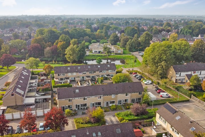 Photo 41 of Ellertsveld 22