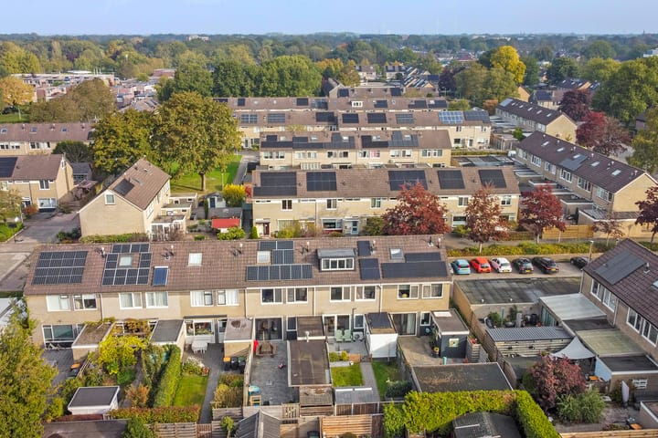 Photo 42 of Ellertsveld 22