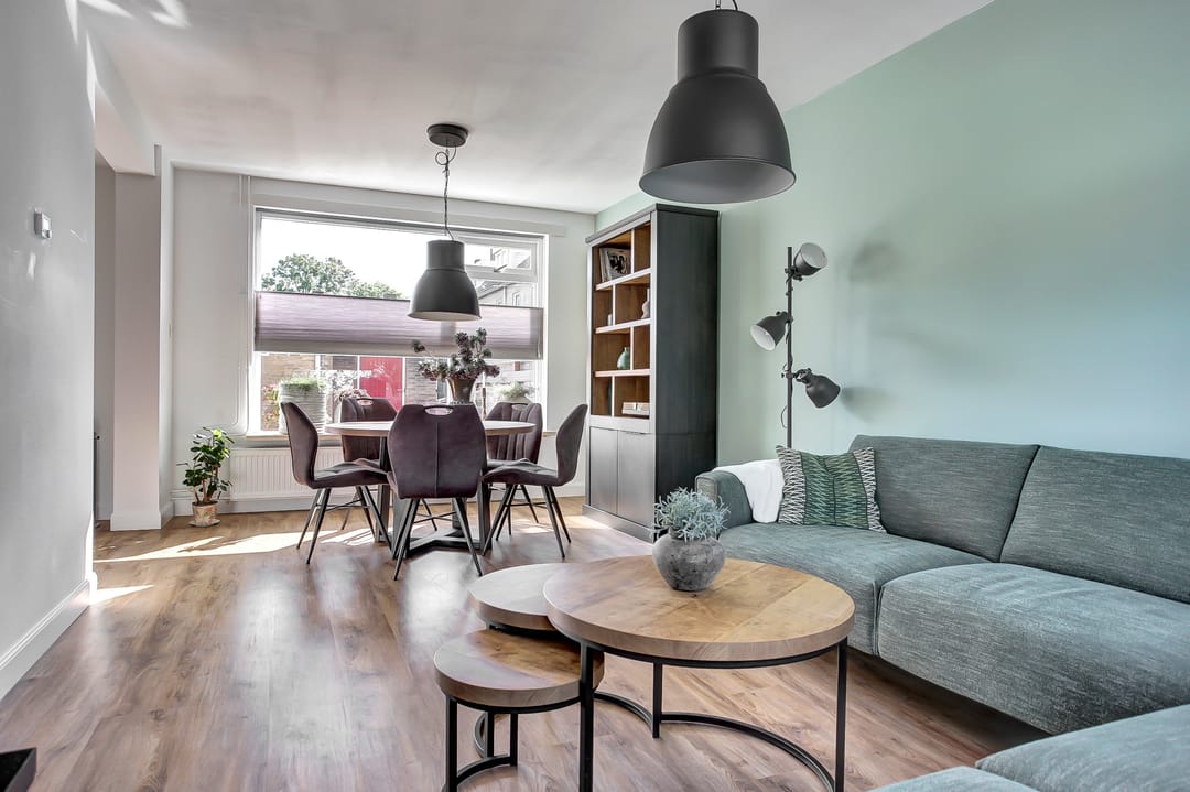 Foto 2 van Prinsessenlaan 6