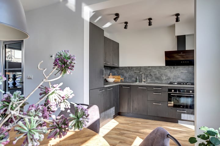 Foto 3 van Prinsessenlaan 6