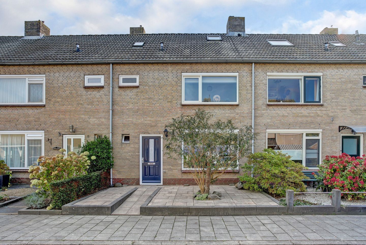 Foto 4 van Prinsessenlaan 6