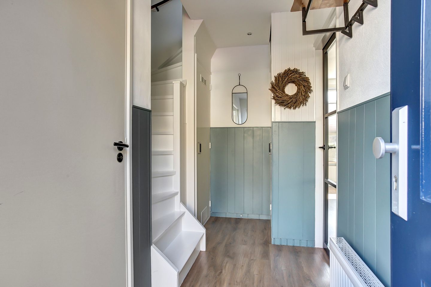 Foto 5 van Prinsessenlaan 6