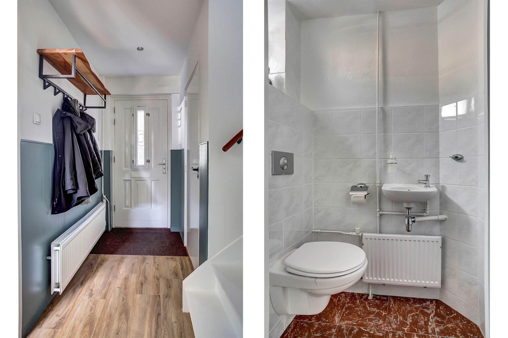 Foto 6 van Prinsessenlaan 6