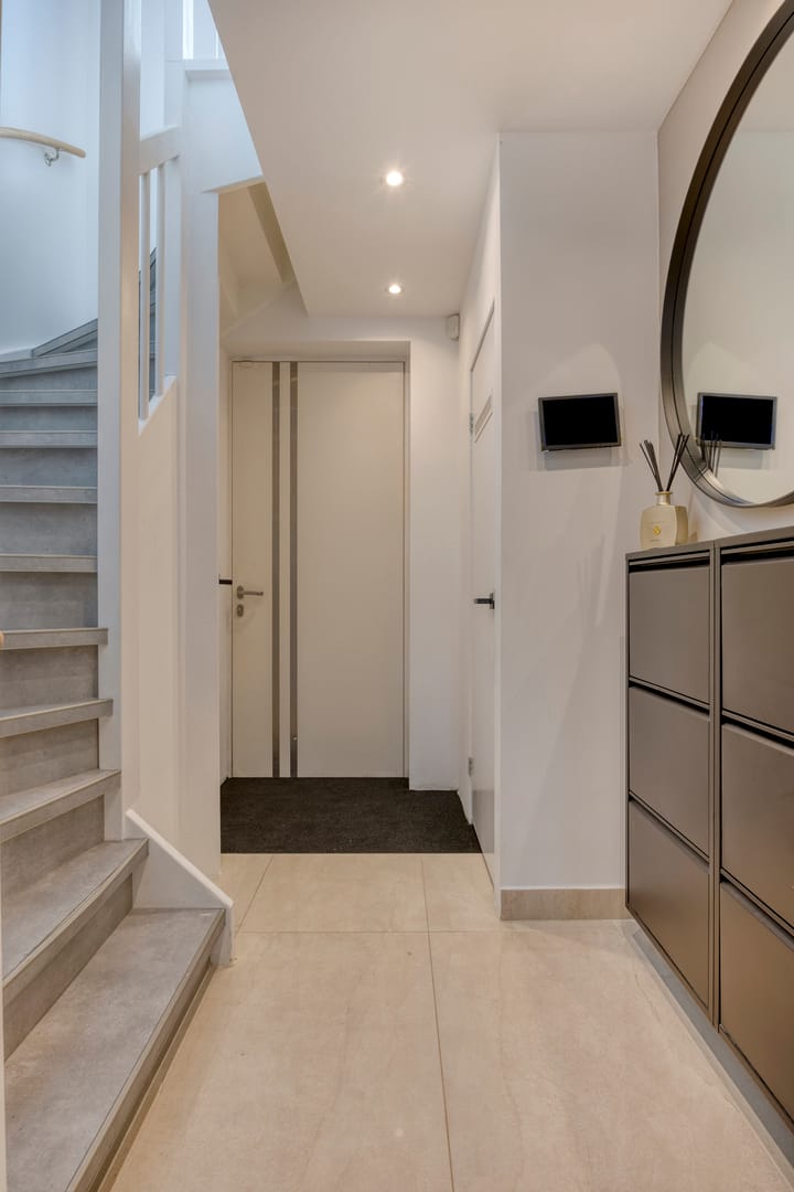 Photo 15 of Jesse Owensstraat 54