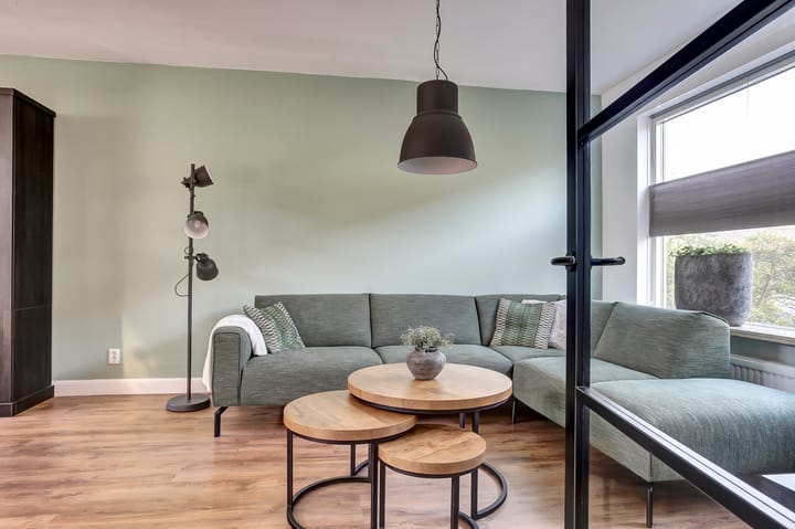 Foto 7 van Prinsessenlaan 6